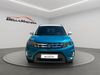 Suzuki Vitara 1.6 DDiS GLE  - Foto 2