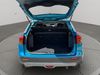 Suzuki Vitara 1.6 DDiS GLE  - Foto 2