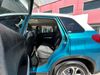 Suzuki Vitara 1.6 DDiS GLE  - Foto 2