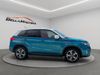 Suzuki Vitara 1.6 DDiS GLE  - Foto 2