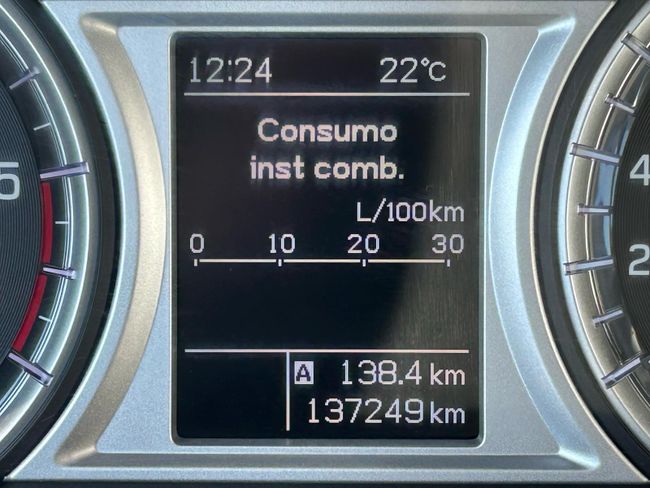 Suzuki Vitara 1.6 DDiS GLE