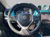 Suzuki Vitara 1.6 DDiS GLE  - Foto 2