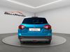 Suzuki Vitara 1.6 DDiS GLE  - Foto 2