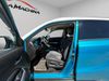 Suzuki Vitara 1.6 DDiS GLE  - Foto 2
