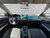 Suzuki Vitara 1.6 DDiS GLE  - Foto 2