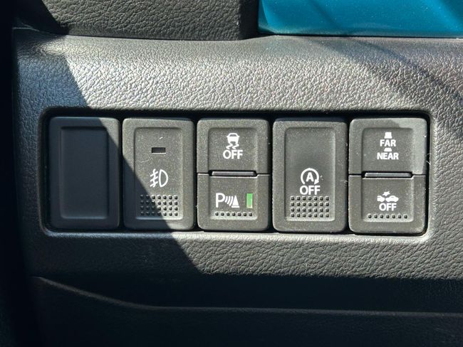 Suzuki Vitara 1.6 DDiS GLE