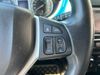Suzuki Vitara 1.6 DDiS GLE  - Foto 2