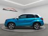 Suzuki Vitara 1.6 DDiS GLE  - Foto 2