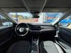 Skoda Octavia Combi 1.0 TSI 81kW(110CV) DSG mHEV Ambi.  - Foto 2