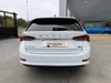 Skoda Octavia Combi 1.0 TSI 81kW(110CV) DSG mHEV Ambi.  - Foto 2