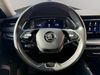 Skoda Octavia Combi 1.0 TSI 81kW(110CV) DSG mHEV Ambi.  - Foto 2