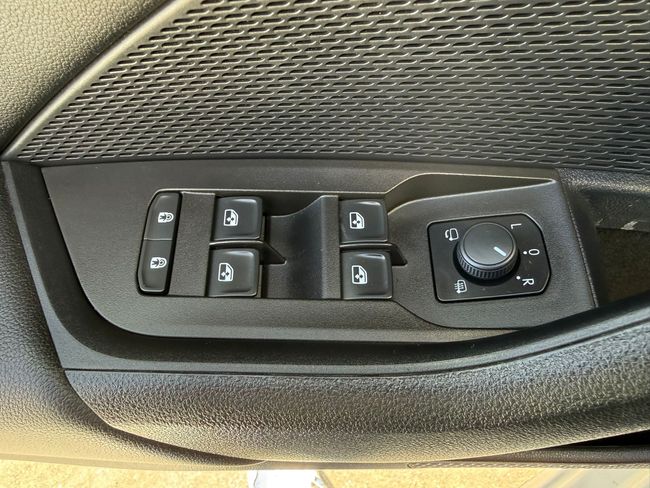 Skoda Octavia Combi 1.0 TSI 81kW(110CV) DSG mHEV Ambi.