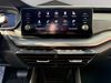 Skoda Octavia Combi 1.0 TSI 81kW(110CV) DSG mHEV Ambi.  - Foto 2