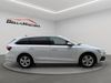Skoda Octavia Combi 1.0 TSI 81kW(110CV) DSG mHEV Ambi.  - Foto 2