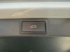Skoda Octavia Combi 1.0 TSI 81kW(110CV) DSG mHEV Ambi.  - Foto 2