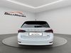 Skoda Octavia Combi 1.0 TSI 81kW(110CV) DSG mHEV Ambi.  - Foto 2