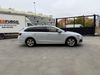 Skoda Octavia Combi 1.0 TSI 81kW(110CV) DSG mHEV Ambi.  - Foto 2