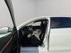 Skoda Octavia Combi 1.0 TSI 81kW(110CV) DSG mHEV Ambi.  - Foto 2