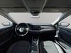 Skoda Octavia Combi 1.0 TSI 81kW(110CV) DSG mHEV Ambi.  - Foto 2