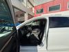 Skoda Octavia Combi 1.0 TSI 81kW(110CV) DSG mHEV Ambi.  - Foto 2