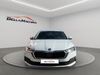 Skoda Octavia Combi 1.0 TSI 81kW(110CV) DSG mHEV Ambi.  - Foto 2