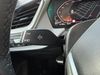 BMW Serie 2 218dA  - Foto 2