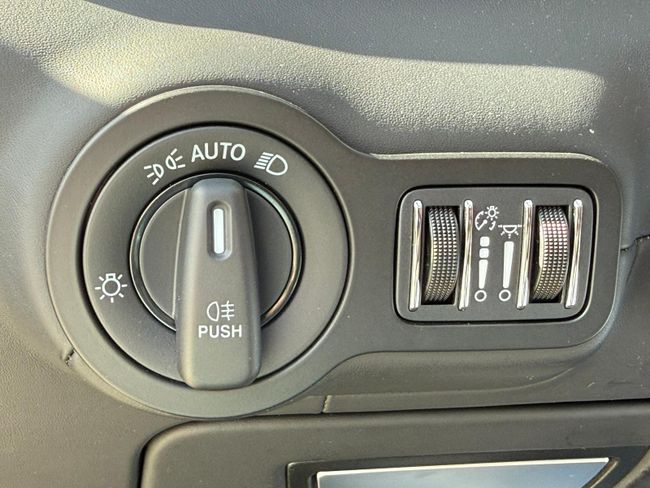 Maserati Ghibli Gransport V6 350 HP RWD