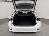 Skoda Octavia Combi 1.0 TSI 81kW(110CV) DSG mHEV Ambi.  - Foto 2