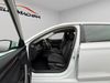 Skoda Octavia Combi 1.0 TSI 81kW(110CV) DSG mHEV Ambi.  - Foto 2
