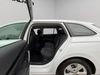 Skoda Octavia Combi 1.0 TSI 81kW(110CV) DSG mHEV Ambi.  - Foto 2