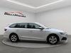 Skoda Octavia Combi 1.0 TSI 81kW(110CV) DSG mHEV Ambi.  - Foto 2
