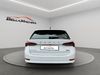 Skoda Octavia Combi 1.0 TSI 81kW(110CV) DSG mHEV Ambi.  - Foto 2