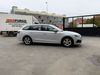 Skoda Octavia Combi 1.0 TSI 81kW(110CV) DSG mHEV Ambi.  - Foto 2
