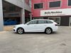 Skoda Octavia Combi 1.0 TSI 81kW(110CV) DSG mHEV Ambi.  - Foto 2