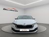 Skoda Octavia Combi 1.0 TSI 81kW(110CV) DSG mHEV Ambi.  - Foto 2