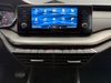 Skoda Octavia Combi 1.0 TSI 81kW(110CV) DSG mHEV Ambi.  - Foto 2