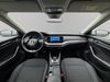 Skoda Octavia Combi 1.0 TSI 81kW(110CV) DSG mHEV Ambi.  - Foto 2