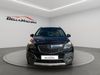 Opel Mokka 1.6 CDTi 4X2 S&S Selective  - Foto 2