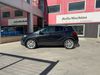 Opel Mokka 1.6 CDTi 4X2 S&S Selective  - Foto 2
