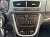 Opel Mokka 1.6 CDTi 4X2 S&S Selective  - Foto 2