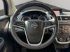Opel Mokka 1.6 CDTi 4X2 S&S Selective  - Foto 2