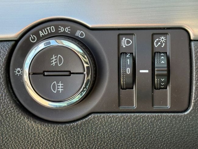 Opel Mokka 1.6 CDTi 4X2 S&S Selective