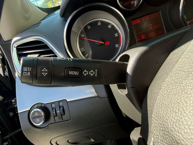 Opel Mokka 1.6 CDTi 4X2 S&S Selective