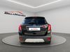 Opel Mokka 1.6 CDTi 4X2 S&S Selective  - Foto 2