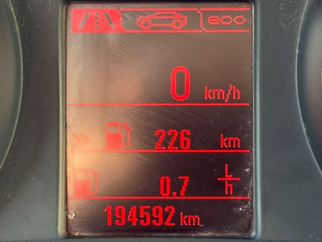 Opel Mokka 1.6 CDTi 4X2 S&S Selective