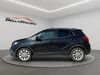 Opel Mokka 1.6 CDTi 4X2 S&S Selective  - Foto 2