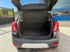 Opel Mokka 1.6 CDTi 4X2 S&S Selective  - Foto 2