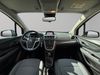 Opel Mokka 1.6 CDTi 4X2 S&S Selective  - Foto 2