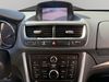 Opel Mokka 1.6 CDTi 4X2 S&S Selective  - Foto 2