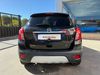 Opel Mokka 1.6 CDTi 4X2 S&S Selective  - Foto 2